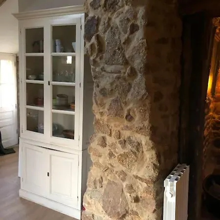 Cozy Gite In The French Countryside * Mantilly