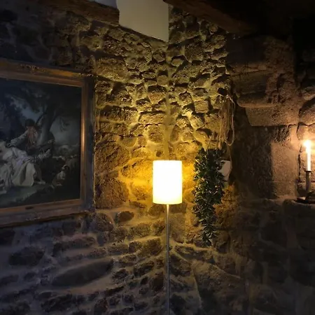 Cozy Gite In The French Countryside 度假居 *