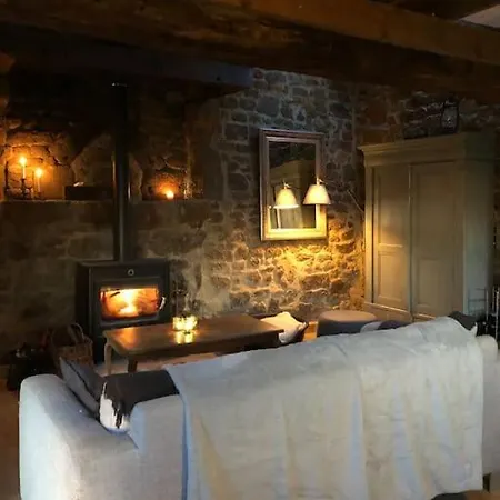 Cozy Gite In The French Countryside * Mantilly