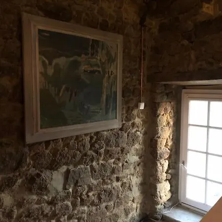 Cozy Gite In The French Countryside * Mantilly