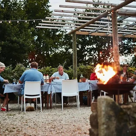 Cozy Gite In The French Countryside * Mantilly