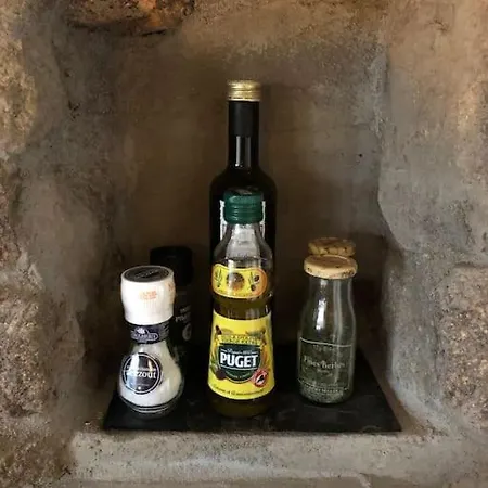 Cozy Gite In The French Countryside Mantilly