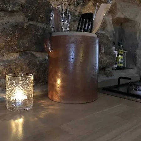 Cozy Gite In The French Countryside 度假居 Mantilly