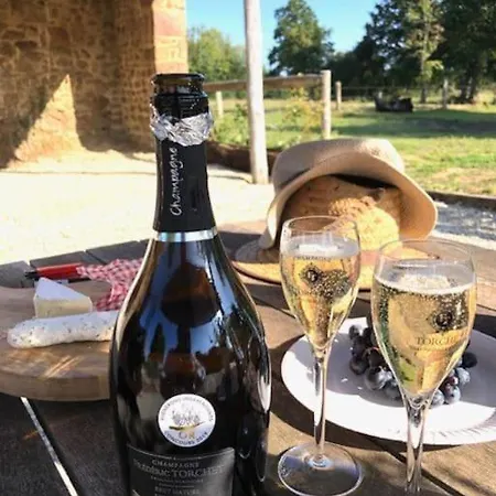 Cozy Gite In The French Countryside * Mantilly